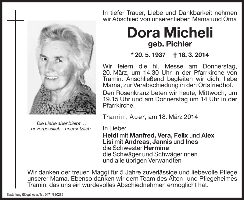 Vorschau der Anzeige 1