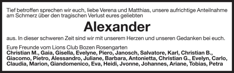 Vorschau der Anzeige 2