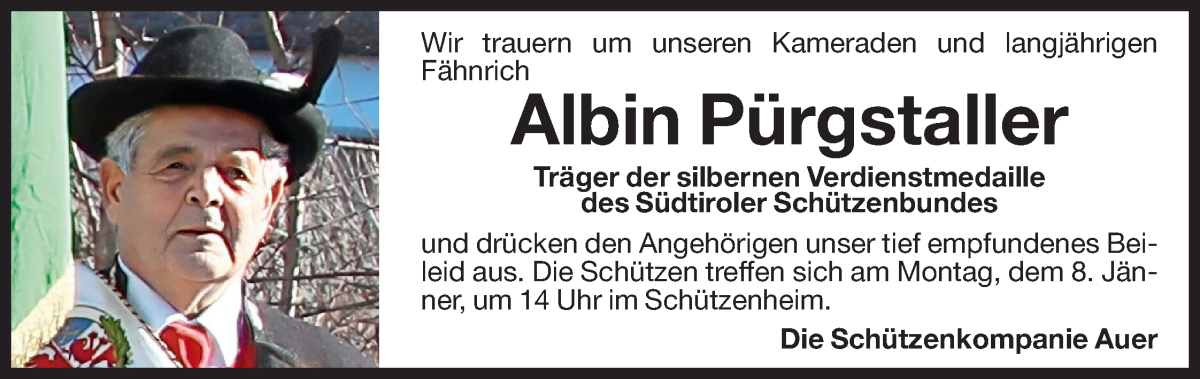 Vorschau der Anzeige 2