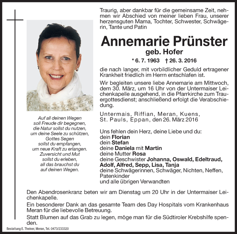 Vorschau der Anzeige 2
