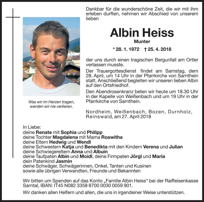 Vorschau der Anzeige 1