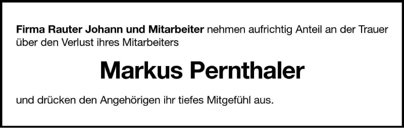 Vorschau der Anzeige 2