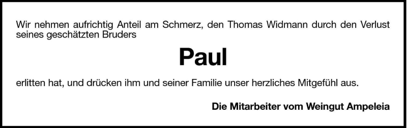 Vorschau der Anzeige 1