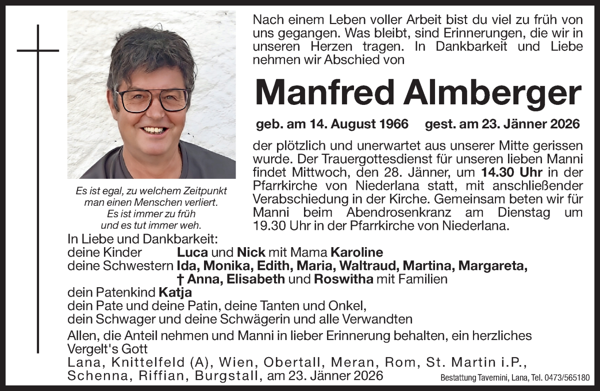 Vorschau der Anzeige 1