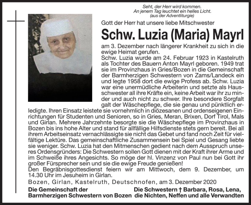 Vorschau der Anzeige 1