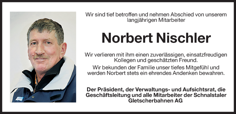 Vorschau der Anzeige 2