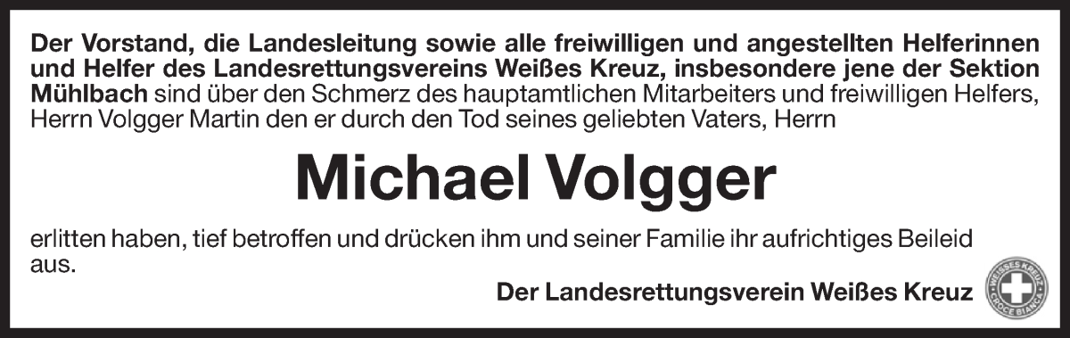 Vorschau der Anzeige 2