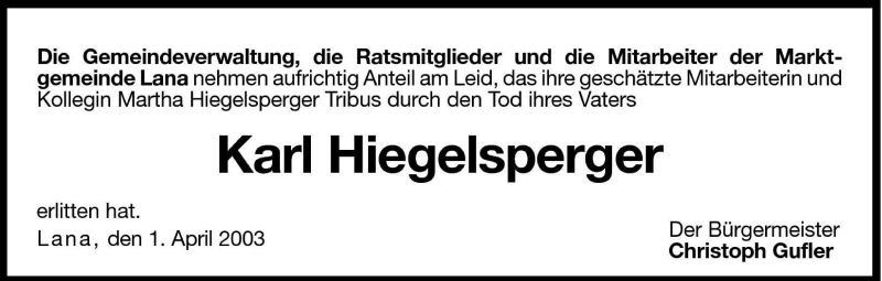 Vorschau der Anzeige 2