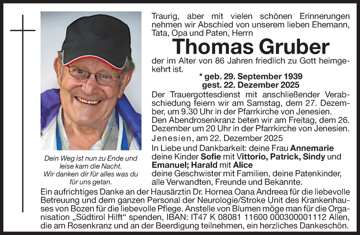 Vorschau der Anzeige 1