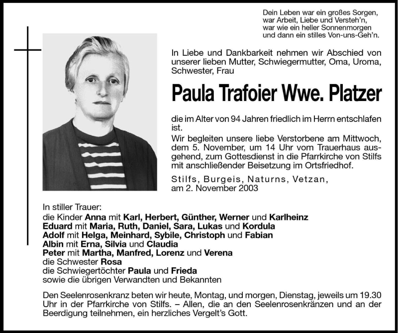 Vorschau der Anzeige 1