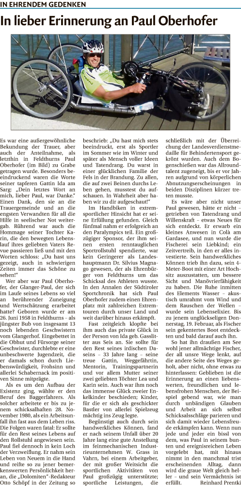 Vorschau der Anzeige 1