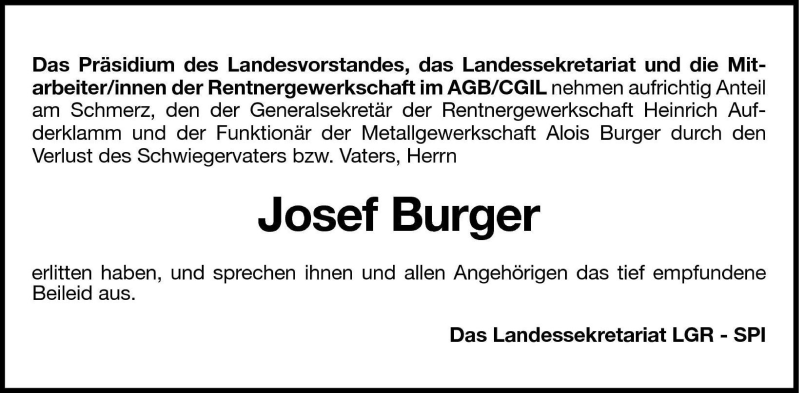 Vorschau der Anzeige 2