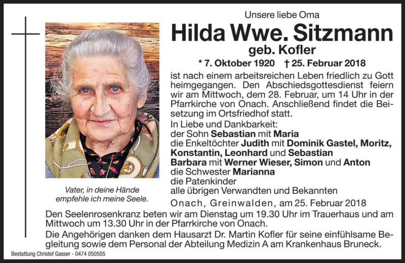 Vorschau der Anzeige 1