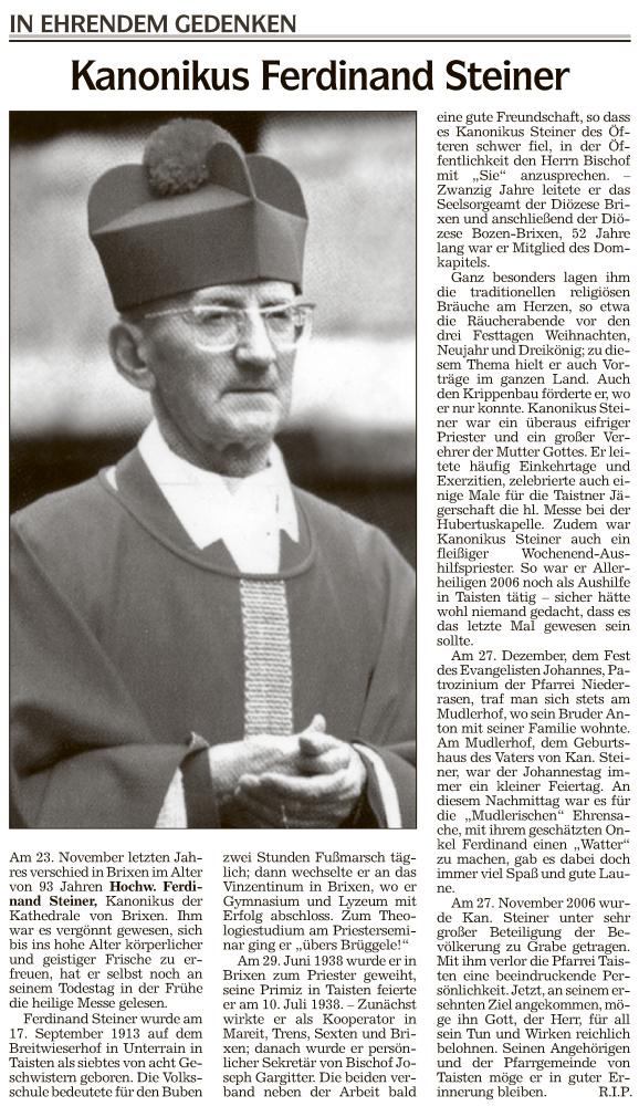 Vorschau der Anzeige 2