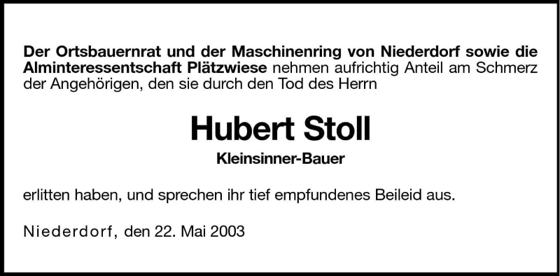 Vorschau der Anzeige 3