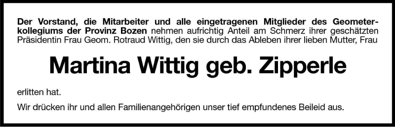 Vorschau der Anzeige 1