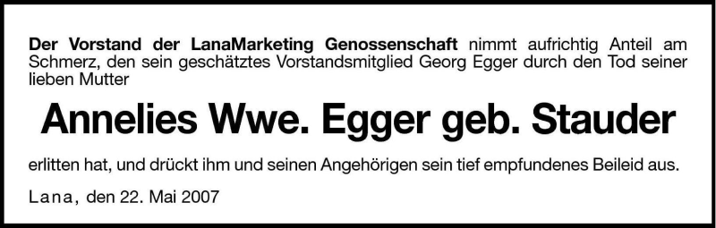 Vorschau der Anzeige 3