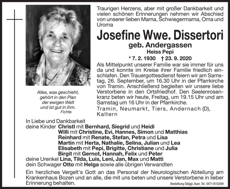 Vorschau der Anzeige 2