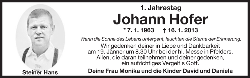 Vorschau der Anzeige 2