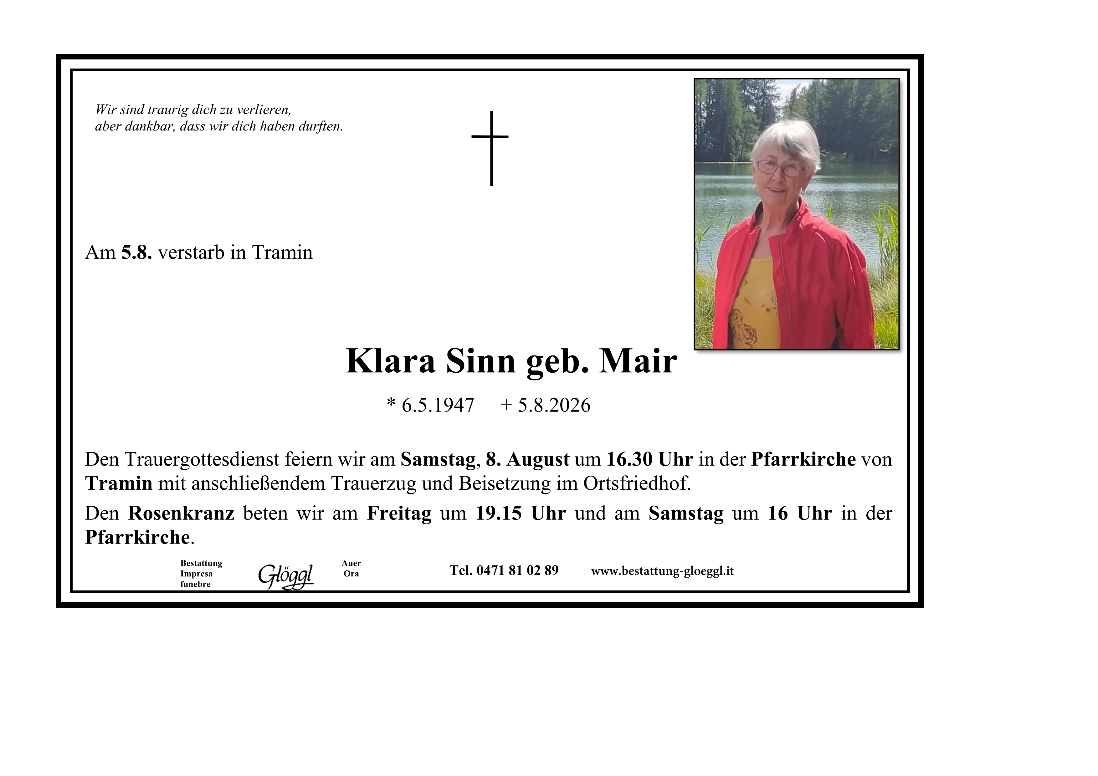 Vorschau der Anzeige 2