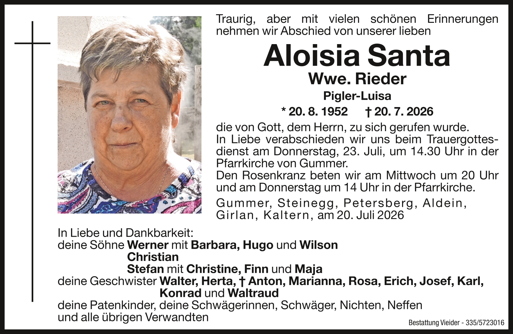 Vorschau der Anzeige 4