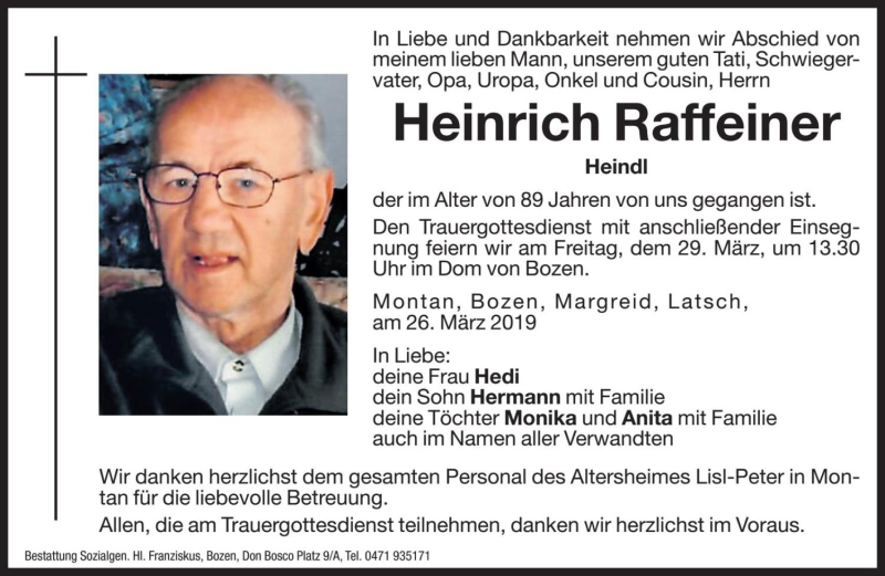 Vorschau der Anzeige 1