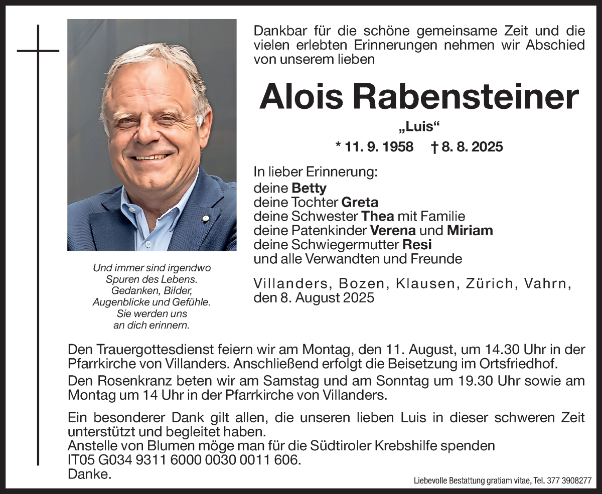 Vorschau der Anzeige 1