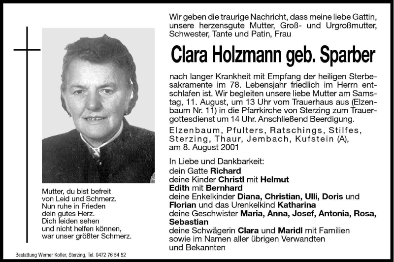 Vorschau der Anzeige 1