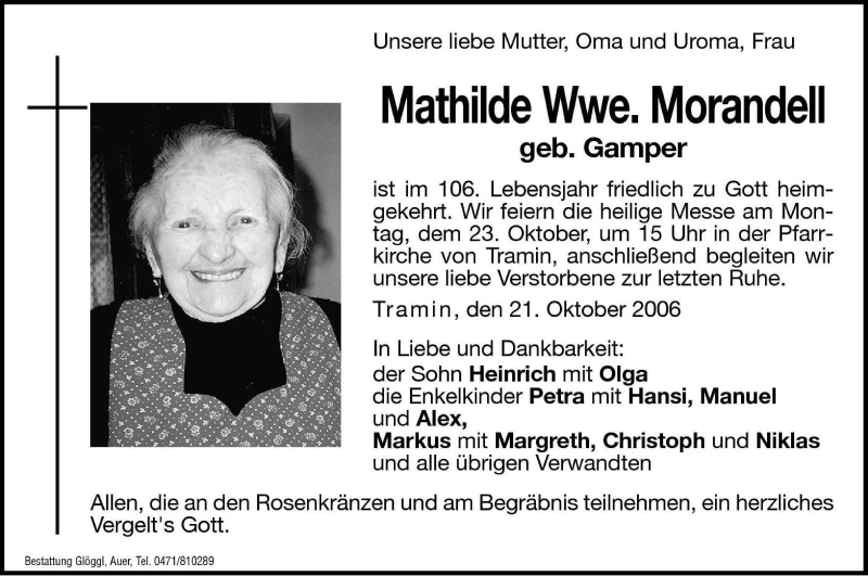 Vorschau der Anzeige 1