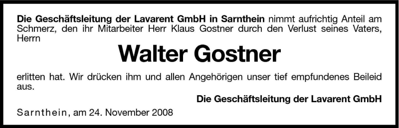 Vorschau der Anzeige 3