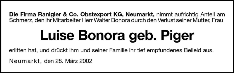 Vorschau der Anzeige 4