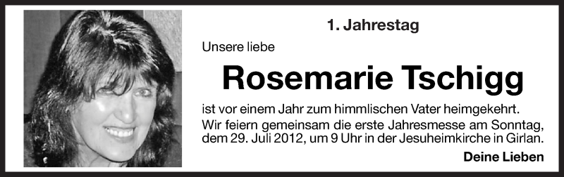 Vorschau der Anzeige 3