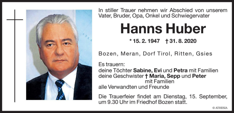 Vorschau der Anzeige 1