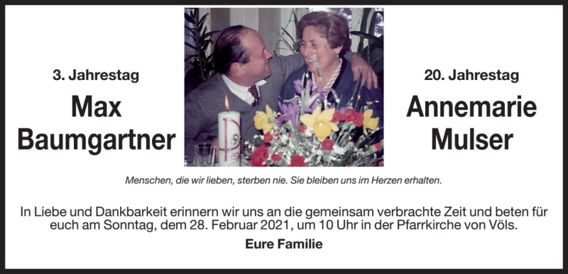 Vorschau der Anzeige 3
