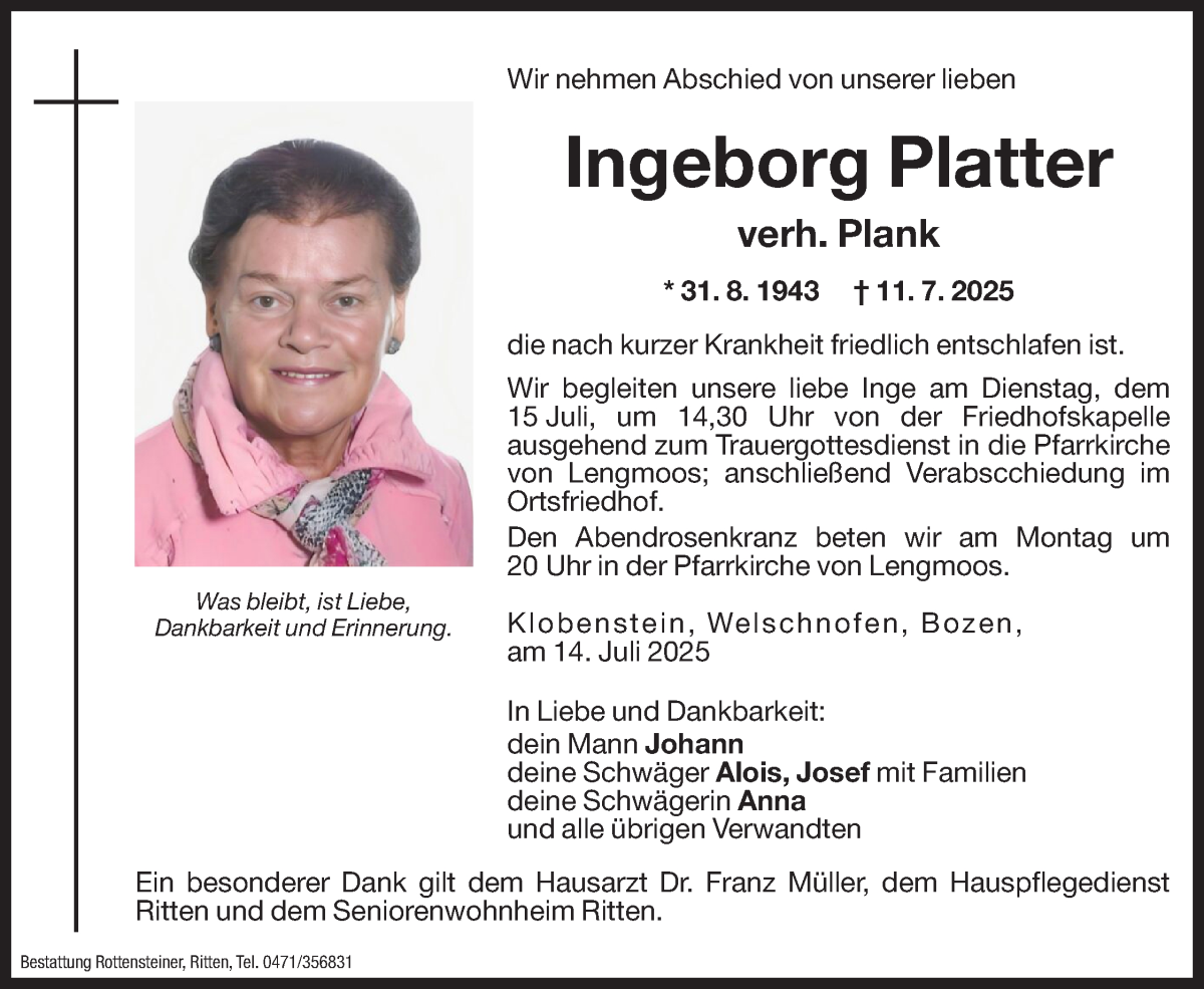 Vorschau der Anzeige 1
