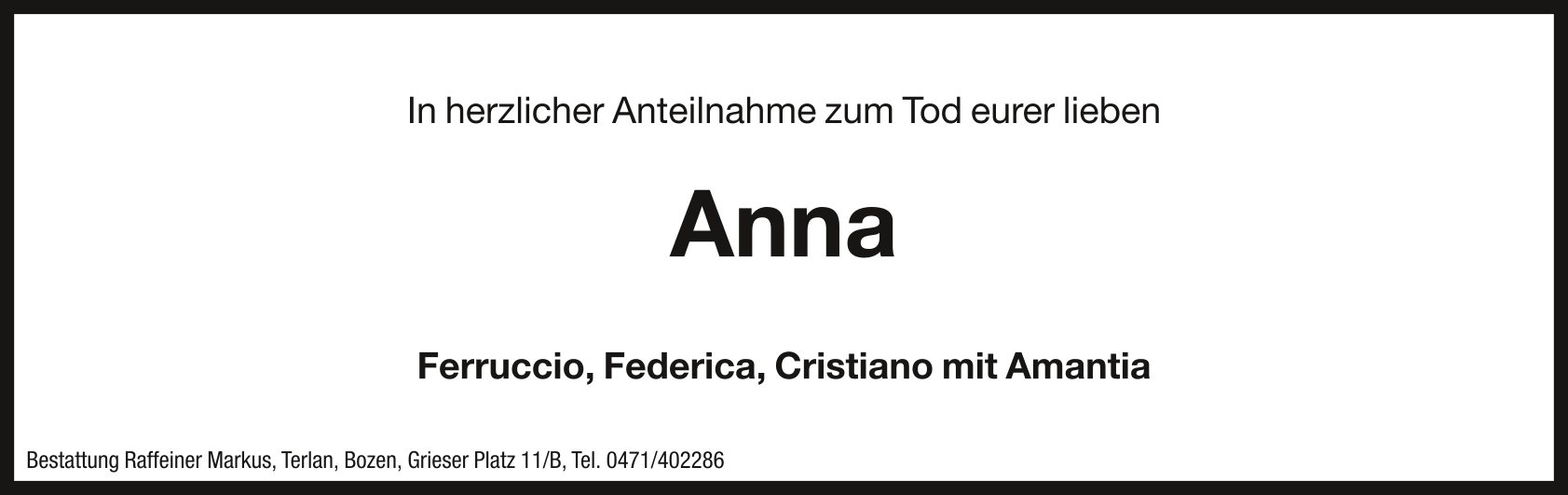 Vorschau der Anzeige 3