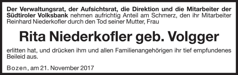 Vorschau der Anzeige 2