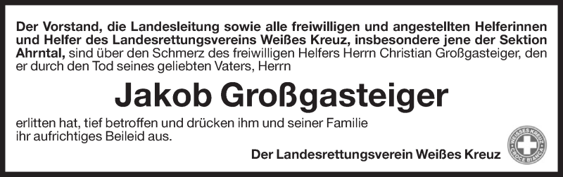 Vorschau der Anzeige 2