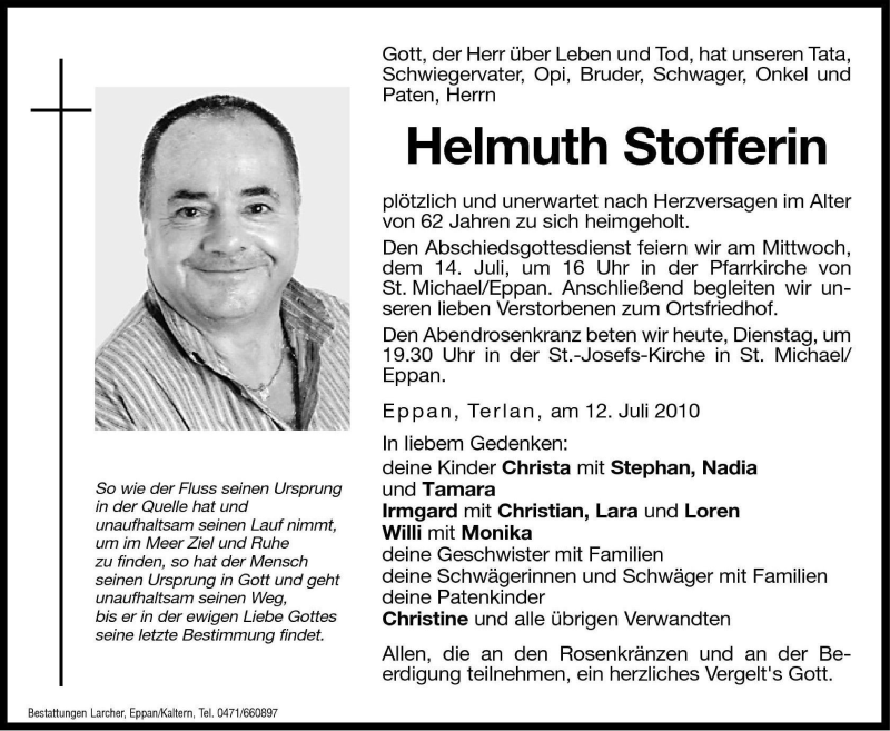 Vorschau der Anzeige 1