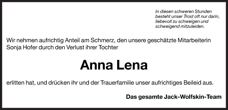 Vorschau der Anzeige 2