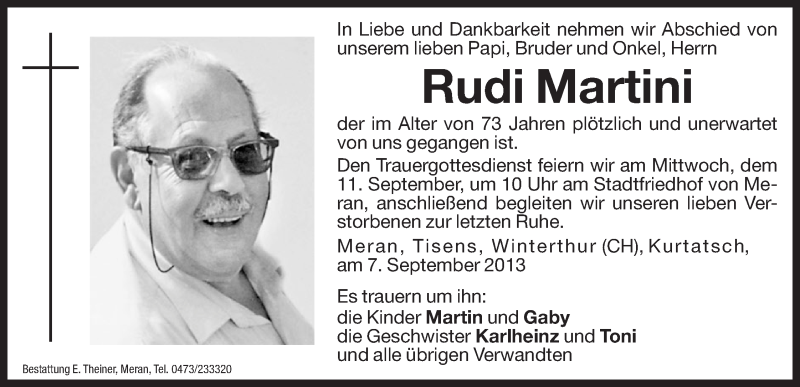 Vorschau der Anzeige 1