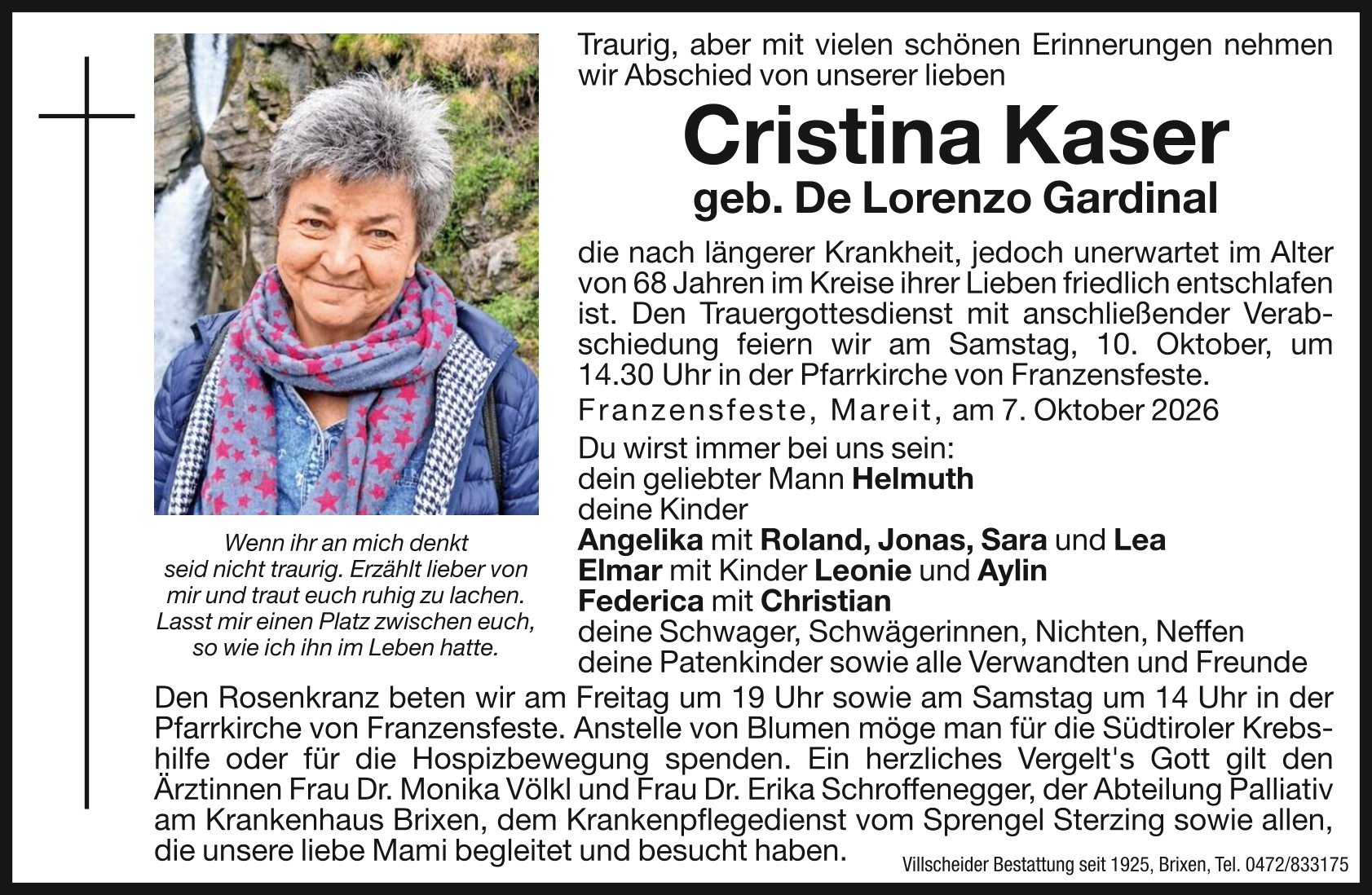 Vorschau der Anzeige 1