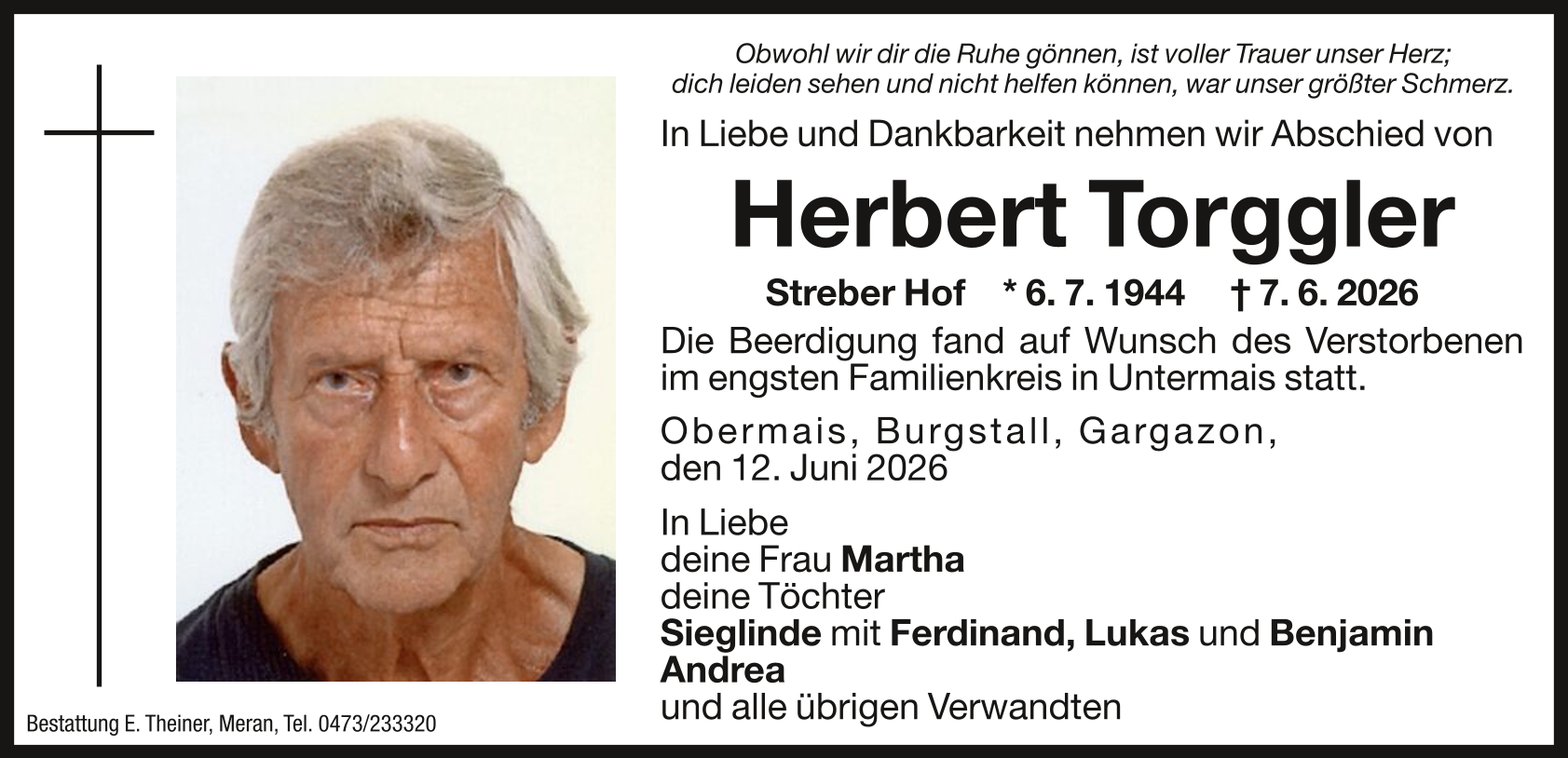 Vorschau der Anzeige 1