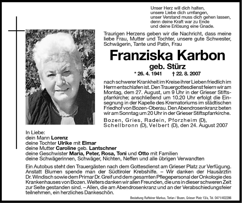 Vorschau der Anzeige 1