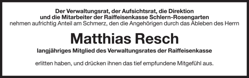 Vorschau der Anzeige 2