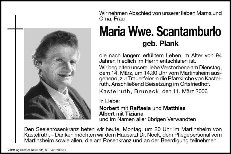 Vorschau der Anzeige 1