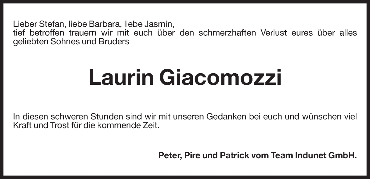 Vorschau der Anzeige 3