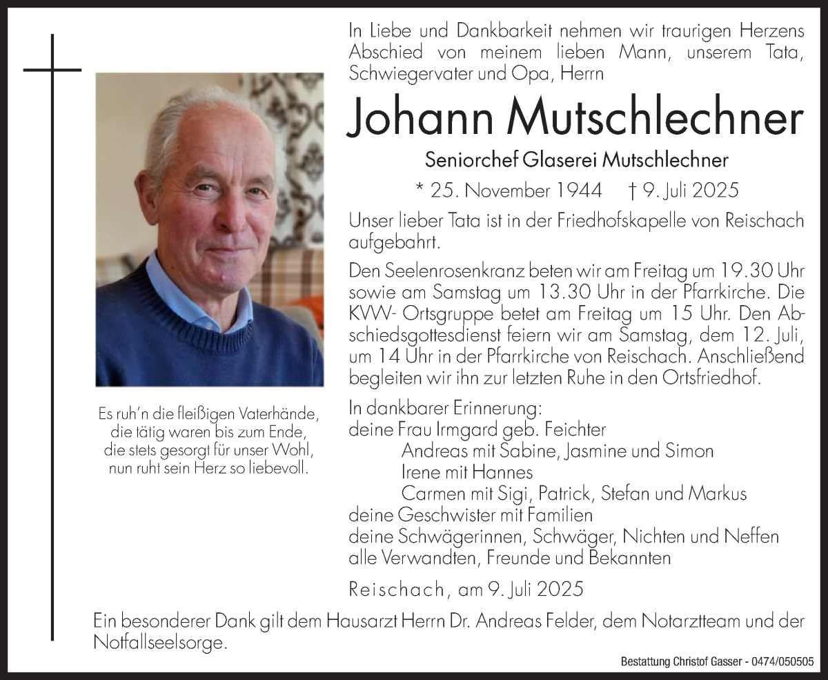 Vorschau der Anzeige 1