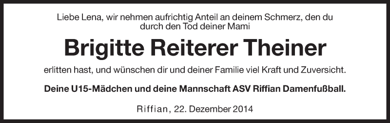 Vorschau der Anzeige 4