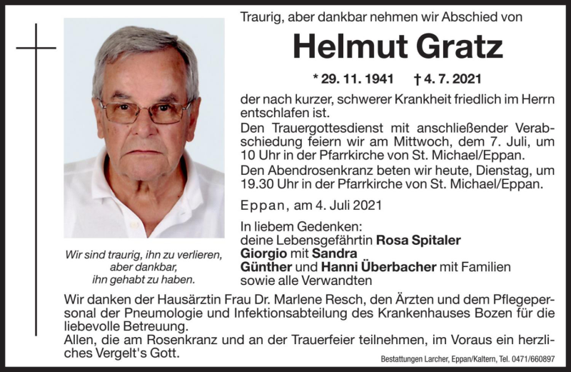 Vorschau der Anzeige 1